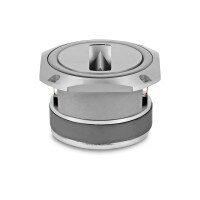 Main product image for Beyma CP-21/F Compression Tweeter 8 Ohm253-155